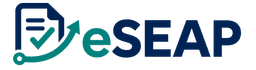 eSEAP