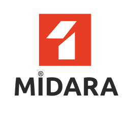 AUTOGREU MIDARA SRL