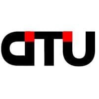 CÎTU CONSULTING S.R.L.
